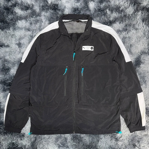 Puma parquet warm - puma,