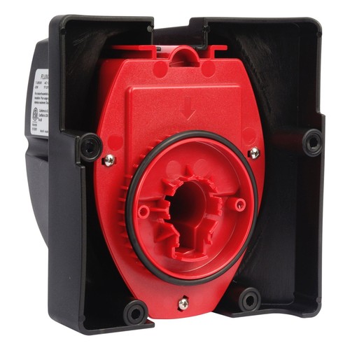 Fluval fx5 fx6 motor unit - fx5/fx6,