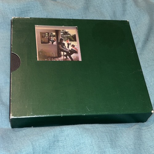 Pink floyd ummagumma live - floyd:,