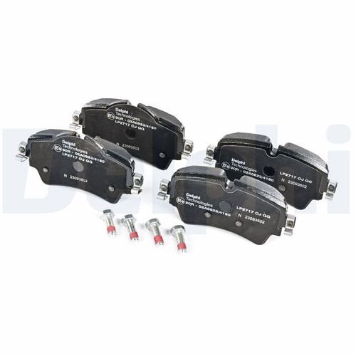Fits bmw active tourer - tourer, i