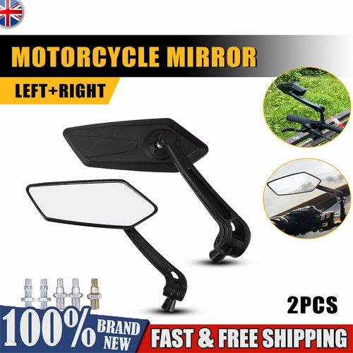 Rearview side mirrors screw - rearview,