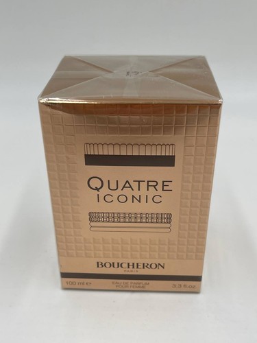 Boucheron quatre iconic 3 - boucheron, 3.3