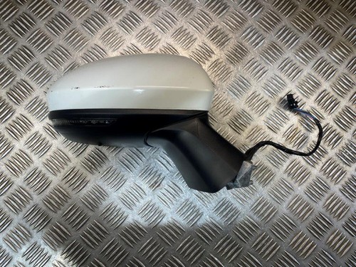 Renault clio mk5 - renault,