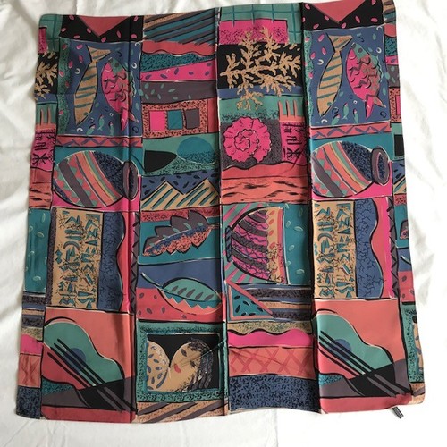 Vintage collier campbell - vintage,