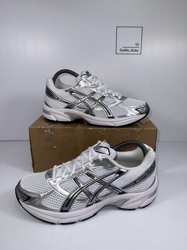 Asics gel 1130 trainers shoes - asics, gel-1130