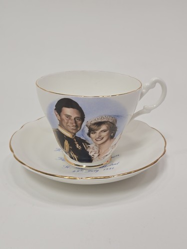 Prince charles princess diana - prince,