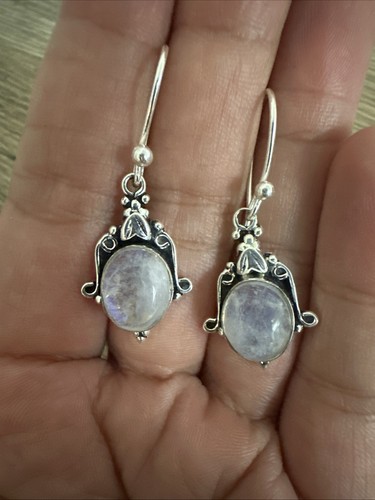 925 sterling silver - sterling,