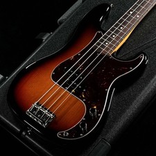 Fender Fender USA American