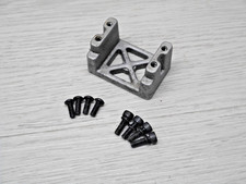 Thunder Tiger Tomahawk VX