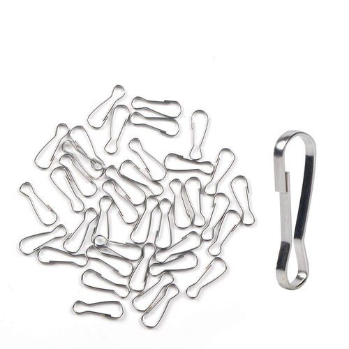 Pack 304 stainless steel - 304,