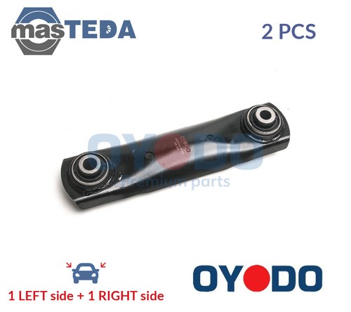 90z9032 oyo track - 90z9032-oyo,