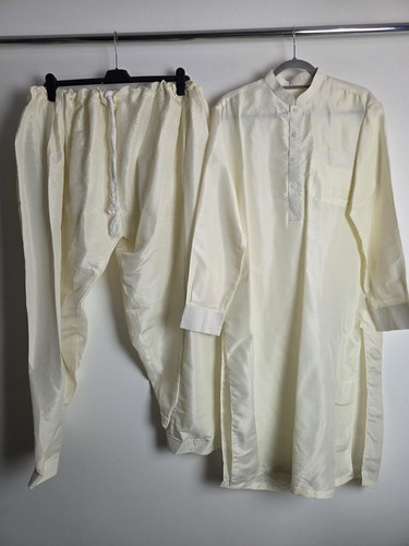Mens pakistani panjabi - panjabi, suit