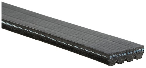 Fits gates paski 4pk860 - gates,