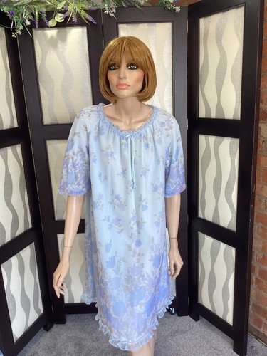 Vintage 1960s michael - 1960s, baby