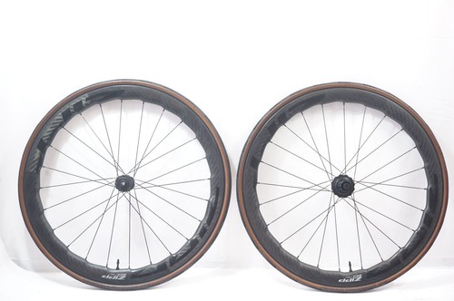 Zipp 353 nsw - zipp, 11
