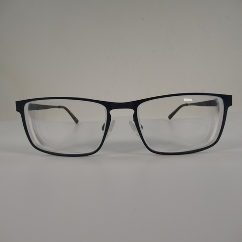 Specsavers men aiden 33084121 - specsavers, aiden+