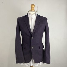 Ted Baker Blazer Jacket Men's