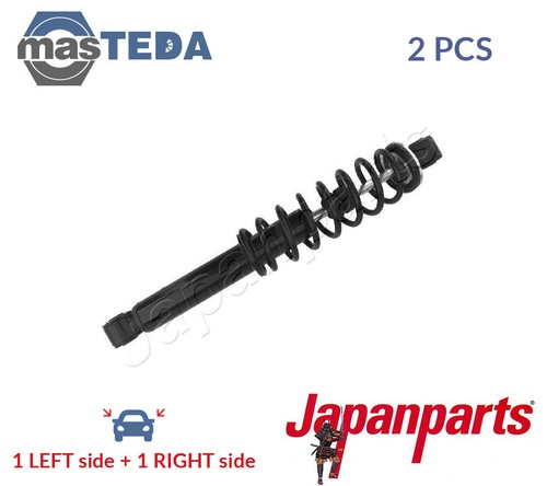 Mc022 shock absorbers - mm-mc022,