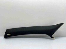 AUDI Q5 8R FRONT RIGHT PILLAR