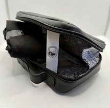 New Qatar Airways Diptyque Business Class Amenity Kit