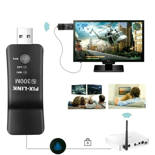 New for samsung - new, tv