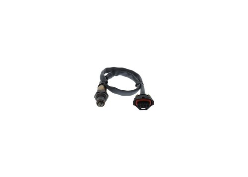 Fits porsche 911 - fits,