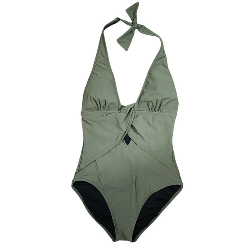 Gideon oberson one piece - one,