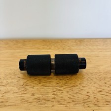 Genuine OEM Soloflex 2 Piece