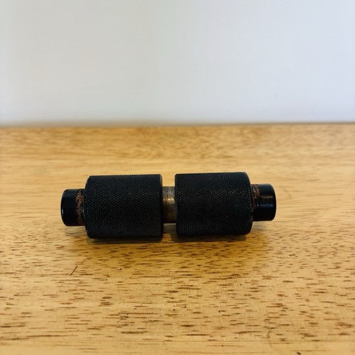 Genuine oem soloflex piece - genuine, 2