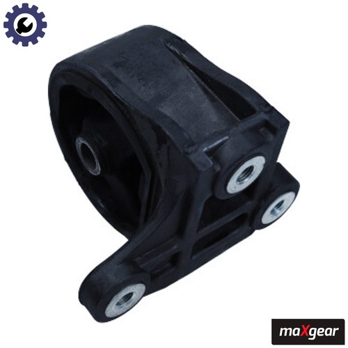 Mounting engine 0650 for - mounting,