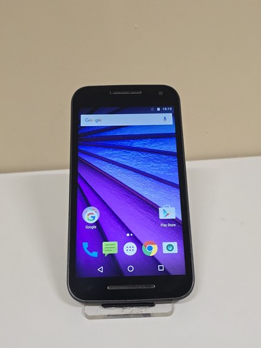 Motorola moto 3rd gen - g,