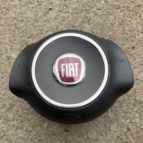 Fiat 500 2008 - -2015, oem