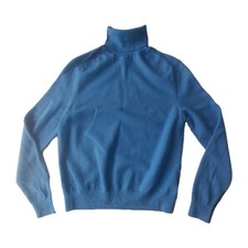 Paul Smith Womens XL