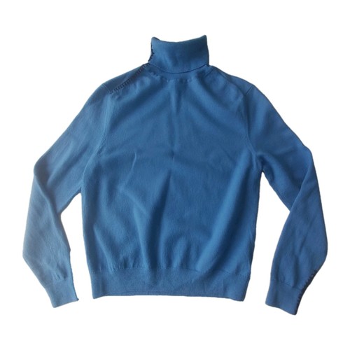 Paul smith womens - paul,