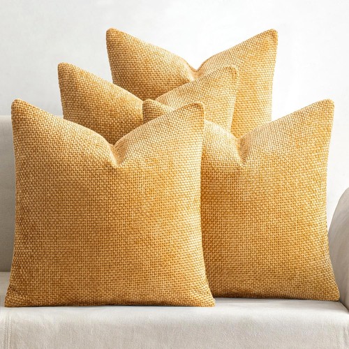 Neutral color lien cushion - color,