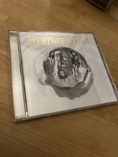 Fleetwood Mac the Very Best of