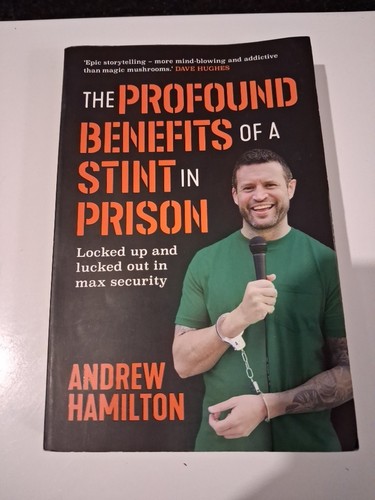 The profound benefits - the,