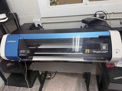 Roland versastudio 20a - roland,