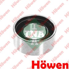 Fits Fiat Punto 1993-2012