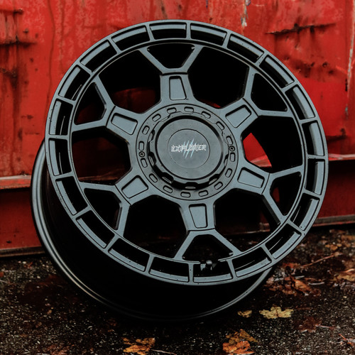 Nissan primastar 2021 - 17",