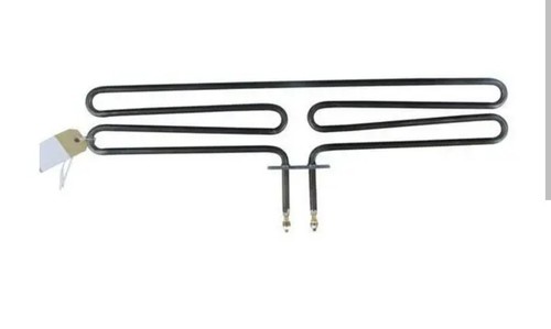 Tom chandley 3kw element - tom,