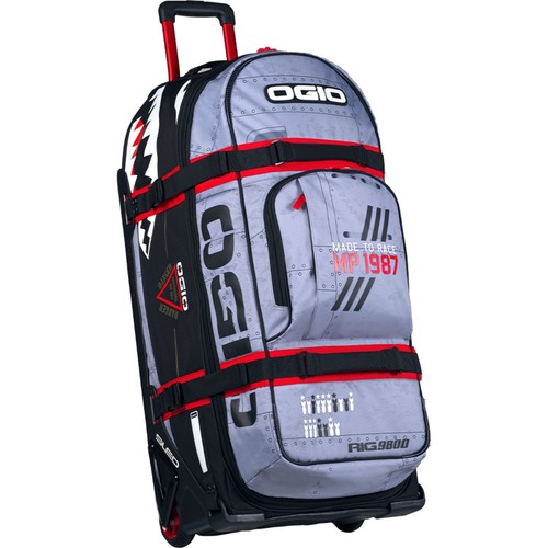 Ogio rig 9800 - ogio,