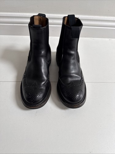 Trickers silvia women size - silvia,