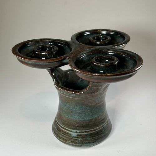 Wenford bridge studio - studio, pottery