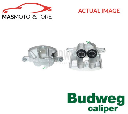 Brake caliper braking budweg - brake,