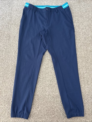 Under armour golf - under,