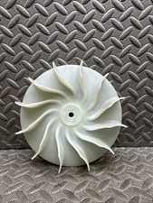 Husqvarna 525BX Petrol Leaf