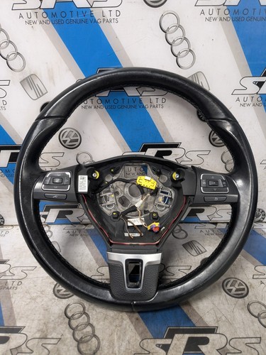 Genuine golf mk6 - eos, bora