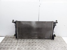MG HS  1.5 PETROL COOLANT