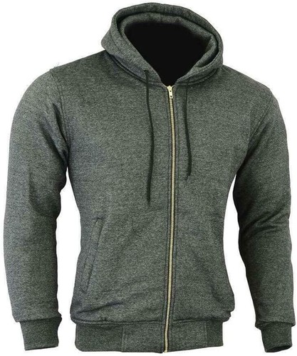 Motorcycle motorbike mens - motorcycle,
